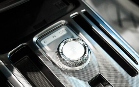 Haval Jolion, 2025 год, 2 721 510 рублей, 32 фотография