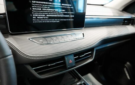 Haval Jolion, 2025 год, 2 721 510 рублей, 30 фотография