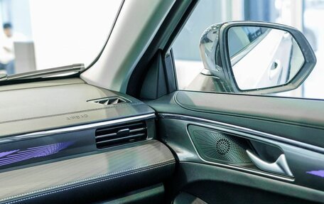 Haval Jolion, 2025 год, 2 474 010 рублей, 12 фотография