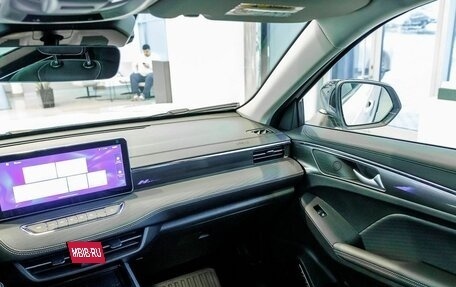 Haval Jolion, 2025 год, 2 474 010 рублей, 11 фотография