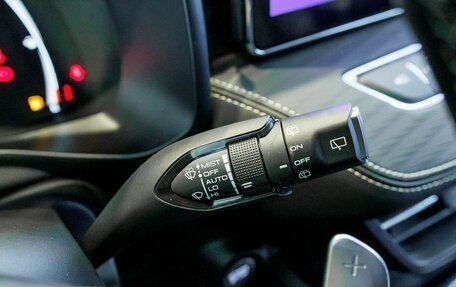 Haval Jolion, 2025 год, 2 474 010 рублей, 25 фотография