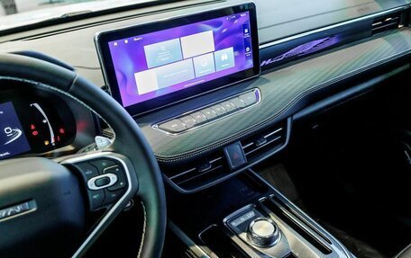 Haval Jolion, 2025 год, 2 474 010 рублей, 28 фотография