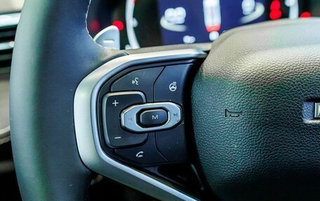 Haval Jolion, 2025 год, 2 474 010 рублей, 35 фотография