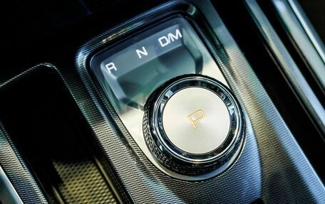 Haval Jolion, 2025 год, 2 474 010 рублей, 30 фотография