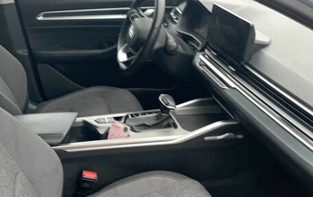 Geely Emgrand, 2023 год, 1 380 000 рублей, 4 фотография