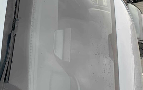 Geely Emgrand, 2023 год, 1 380 000 рублей, 6 фотография