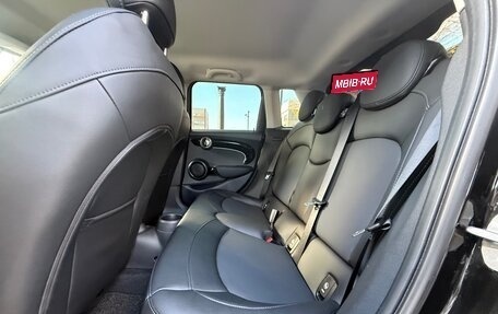 MINI Hatch, 2022 год, 2 390 000 рублей, 7 фотография