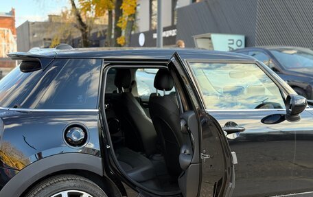 MINI Hatch, 2022 год, 2 390 000 рублей, 12 фотография