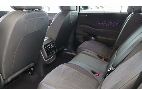 Volkswagen Teramont, 2025 год, 6 699 000 рублей, 13 фотография