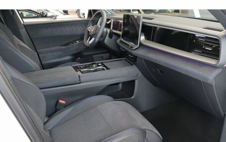 Volkswagen Teramont, 2025 год, 6 699 000 рублей, 12 фотография