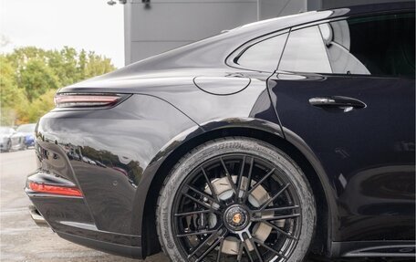 Porsche Panamera, 2025 год, 22 500 000 рублей, 12 фотография