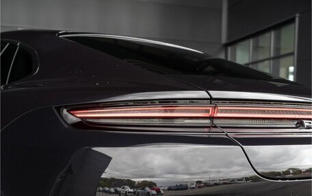 Porsche Panamera, 2025 год, 22 500 000 рублей, 11 фотография