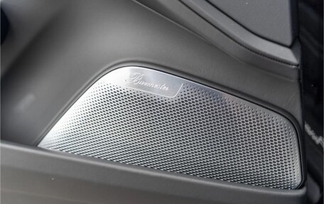 Porsche Panamera, 2025 год, 22 500 000 рублей, 23 фотография