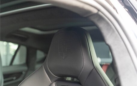 Porsche Panamera, 2025 год, 22 500 000 рублей, 24 фотография