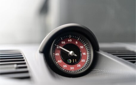 Porsche Panamera, 2025 год, 22 500 000 рублей, 26 фотография