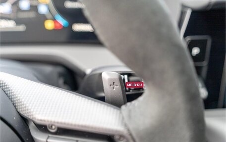 Porsche Panamera, 2025 год, 22 500 000 рублей, 20 фотография