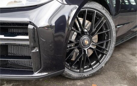 Porsche Panamera, 2025 год, 22 500 000 рублей, 29 фотография