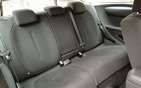 Citroen C4 II рестайлинг, 2008 год, 295 000 рублей, 8 фотография