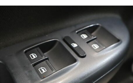 Skoda Octavia, 2011 год, 638 000 рублей, 13 фотография