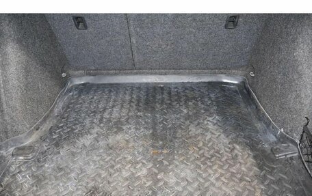 Skoda Octavia, 2011 год, 638 000 рублей, 14 фотография