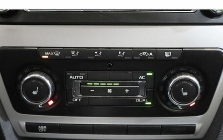 Skoda Octavia, 2011 год, 638 000 рублей, 11 фотография