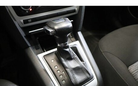 Skoda Octavia, 2011 год, 638 000 рублей, 12 фотография