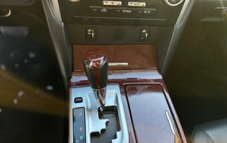 Toyota Camry, 2014 год, 1 550 000 рублей, 16 фотография