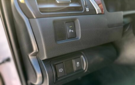 Toyota Camry, 2014 год, 1 550 000 рублей, 13 фотография