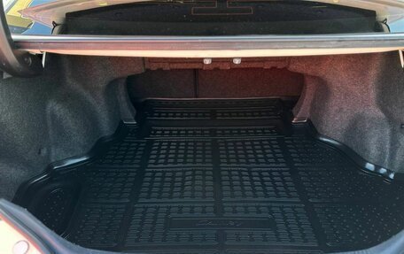 Toyota Camry, 2014 год, 1 550 000 рублей, 18 фотография