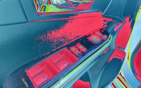 Toyota Camry, 2014 год, 1 550 000 рублей, 14 фотография