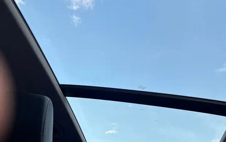 Skoda Kodiaq, 2022 год, 2 601 144 рублей, 9 фотография