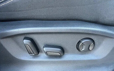 Skoda Kodiaq, 2022 год, 2 601 144 рублей, 13 фотография