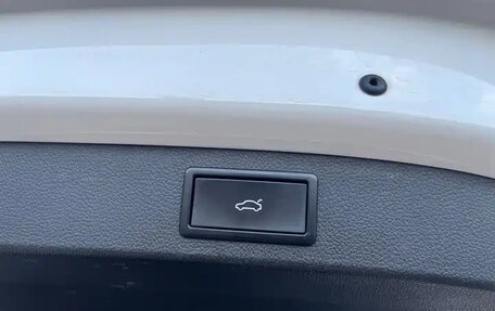 Skoda Kodiaq, 2022 год, 2 601 144 рублей, 14 фотография