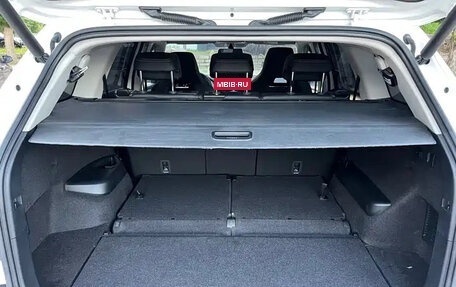 Skoda Kodiaq, 2022 год, 2 601 144 рублей, 16 фотография