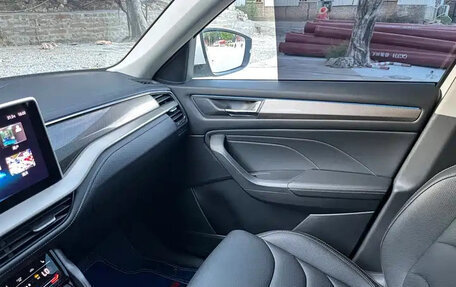 Skoda Kodiaq, 2022 год, 2 601 144 рублей, 19 фотография