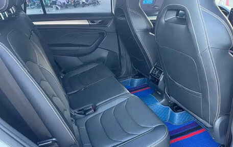 Skoda Kodiaq, 2022 год, 2 601 144 рублей, 22 фотография