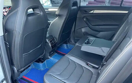 Skoda Kodiaq, 2022 год, 2 601 144 рублей, 21 фотография