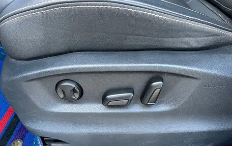 Skoda Kodiaq, 2022 год, 2 601 144 рублей, 30 фотография