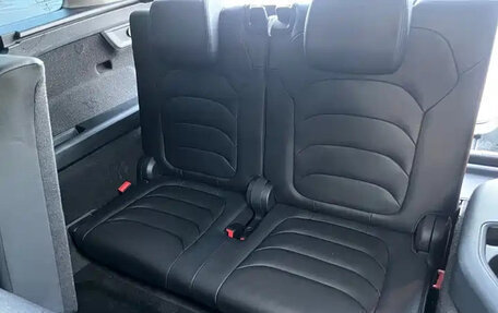 Skoda Kodiaq, 2022 год, 2 601 144 рублей, 20 фотография