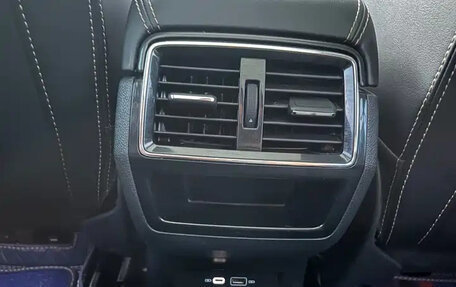 Skoda Kodiaq, 2022 год, 2 601 144 рублей, 25 фотография