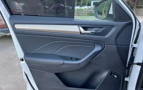 Skoda Kodiaq, 2022 год, 2 601 144 рублей, 31 фотография