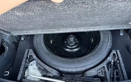 Skoda Kodiaq, 2022 год, 2 601 144 рублей, 35 фотография