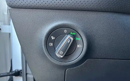 Skoda Kodiaq, 2022 год, 2 601 144 рублей, 34 фотография