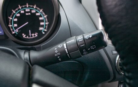 Toyota Land Cruiser Prado 150 рестайлинг 2, 2010 год, 2 999 000 рублей, 21 фотография