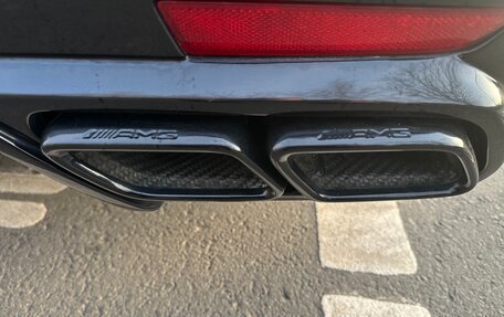 Mercedes-Benz V-Класс, 2021 год, 11 900 000 рублей, 9 фотография