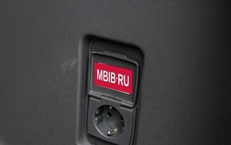 Toyota Land Cruiser Prado 150 рестайлинг 2, 2010 год, 2 999 000 рублей, 25 фотография