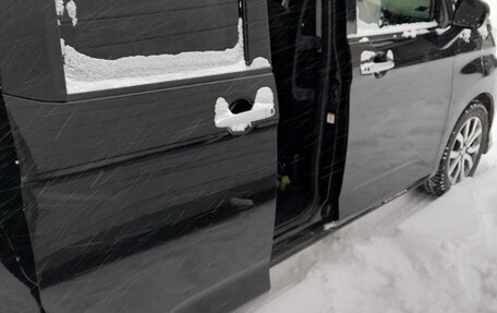 Daihatsu Thor I, 2017 год, 1 250 000 рублей, 2 фотография