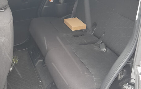 Daihatsu Thor I, 2017 год, 1 250 000 рублей, 3 фотография