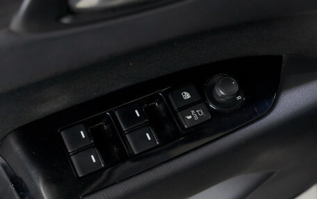 Mazda CX-5 II, 2017 год, 2 449 000 рублей, 13 фотография