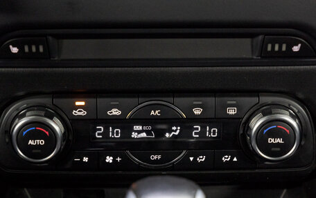 Mazda CX-5 II, 2017 год, 2 449 000 рублей, 23 фотография